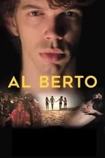 Película Al Berto