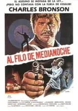 Película Al filo de la medianoche