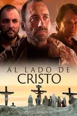 Poster de Al lado de Cristo