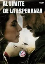 Película Al límite de la esperanza