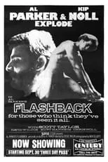 Película Al Parker's Flashback