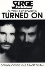 Película Al Parker's Turned-On