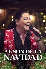 Poster de la película Al son de la navidad - Películas hoy en TV