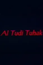 Maurice Noble es Narrator (voice) en Al Tudi Tuhak