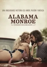 Poster de Alabama Monroe