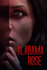 Póster de la película Alabama Rose