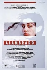 Película Alambrado