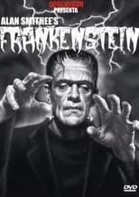 Leandro De la Torre es  en Alan Smithee's Frankenstein