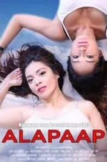 Poster de Alapaap