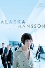 Sebastian Schipper interpreta a Notarzt en Alaska Johansson