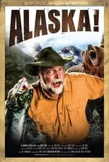 Poster de Alaska