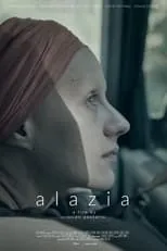 Película Alazia