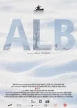 Película Alb