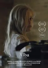 Película Alba