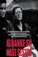 Película Albanke su naše sestre