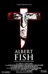 Película Albert Fish: In Sin He Found Salvation