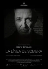 Alberto García-Alix es himself en Alberto García-Alix. La línea de sombra