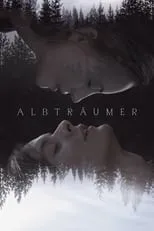 Poster de Albträumer