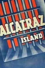 Joan Valerie interpreta a Secretary (uncredited) en Alcatraz Island