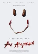 Película Ale Alejandra