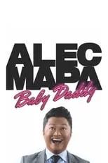 Zion Hebert-Mapa es Self en Alec Mapa: Baby Daddy