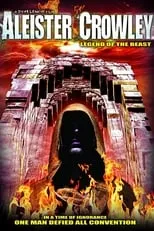 Película Aleister Crowley: Legend of the Beast