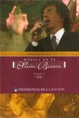 Alejandro Dolina es Voz, Textos en Alejandro Dolina - Música en el Salon Blanco