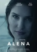 Película Alena