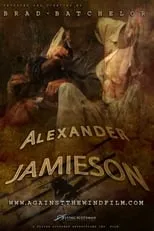 Película Alexander Jamieson