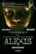 Película Alexis