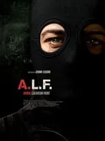 Película A.L.F.