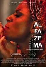 Película Alfazema