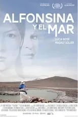 Portada de Alfonsina y el mar (One More Time)