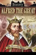 Película Alfred the Great