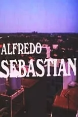 Bambi Arambulo es  en Alfredo Sebastian