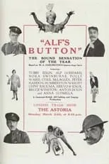 Portada de Alf's Button