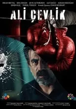 Película Ali Çevlik