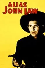 Película Alias John Law