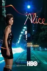 Película Alice: O Primeiro Dia do Resto da Minha Vida