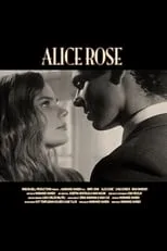 Película Alice Rose