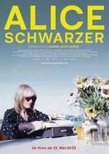 Alice Schwarzer es Self en Alice Schwarzer