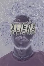 Película Aliena