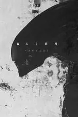 Adam Sinclair interpreta a Alec en Aliens: Harvest