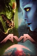 Poster de la película Aliens vs Avatars - Películas hoy en TV