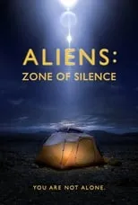 Película Aliens: Zone of Silence