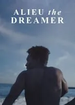 Película Alieu the Dreamer