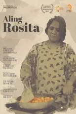 Película Aling Rosita