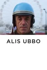 João Patrício es Tuk-tuk Driver en Alis Ubbo