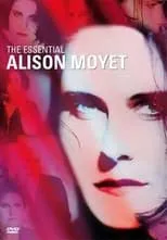 Alison Moyet es Herself en Alison Moyet The Essential