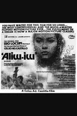 Película Aliw-iw